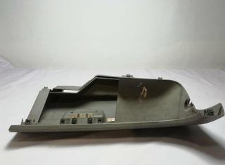 Citroen 121862 guantera 1301870070 jumper caja