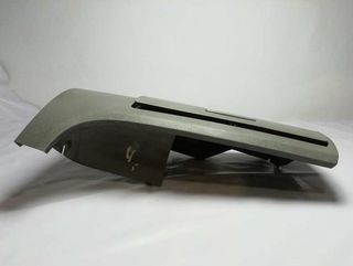 Citroen 121862 guantera 1301870070 jumper caja