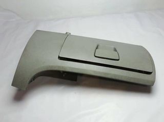 Citroen 121862 guantera 1301870070 jumper caja