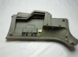 Citroen 121862 guantera 1301870070 jumper caja