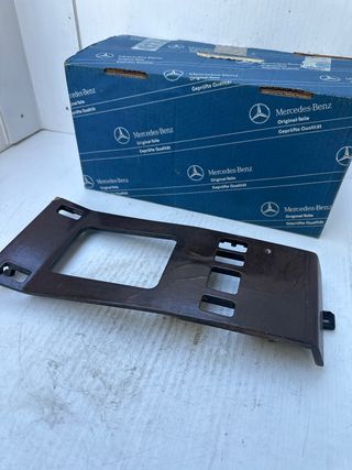 Radica Mercedes W124 Originale