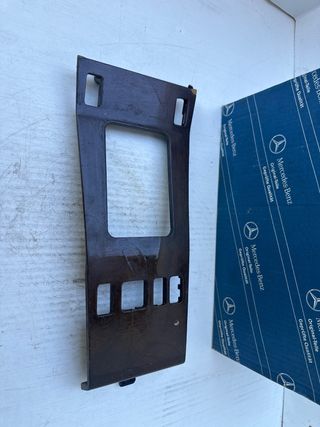 Radica Mercedes W124 Originale