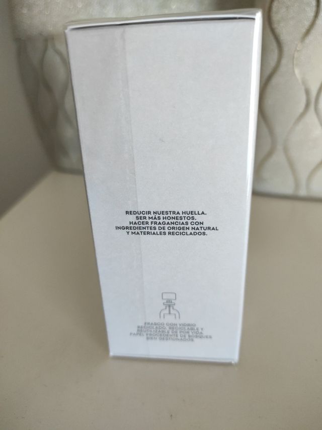 Adolfo Dominguez 1993 Aquafresca Eau de Toilette