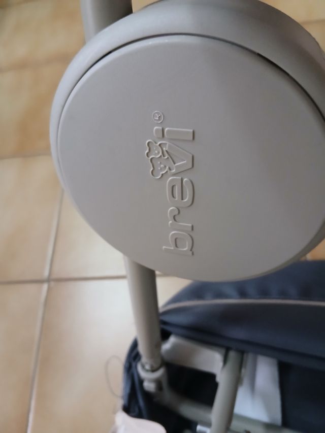 Minicuna Brevi Nanna-Oh