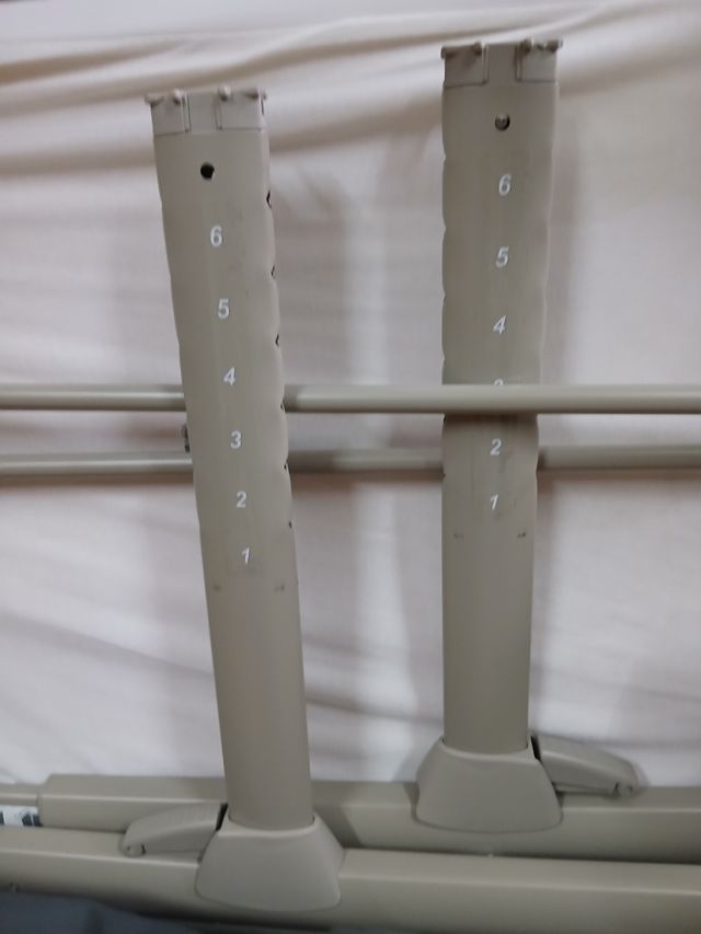 Minicuna Brevi Nanna-Oh