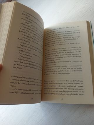 Bajo la misma estrella (Spanish Edition)