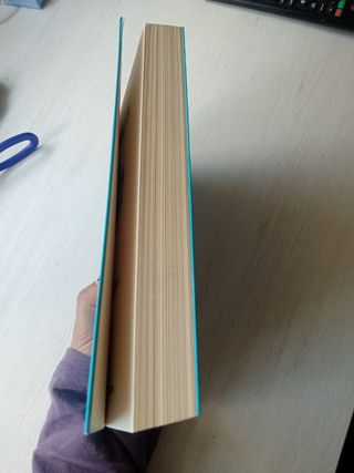 Bajo la misma estrella (Spanish Edition)