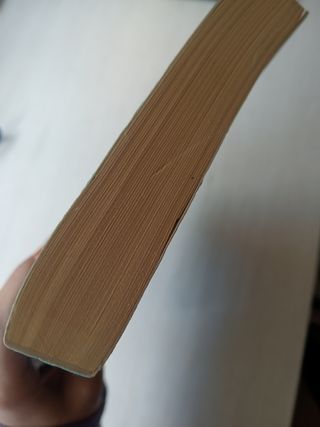 Bajo la misma estrella (Spanish Edition)