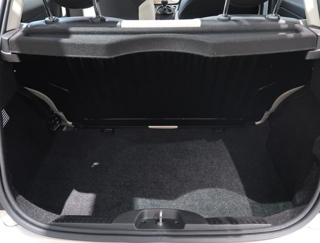 FIAT 500 DOLCEVITA 1.0 HYBRID 70CV 3puertas - 2023