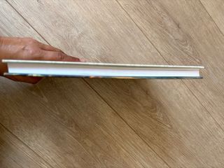 Cuentos para educar niños felices