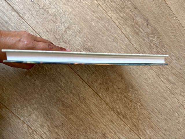 Cuentos para educar niños felices