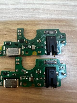 Reparacion de móviles y tablets