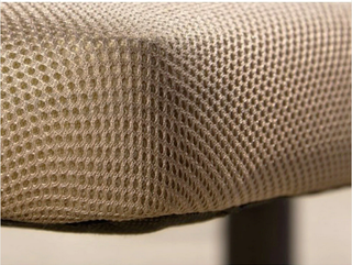 CANAPÉS, SOMIER Y BASES: TODAS MEDIDAS Y PRECIOS.