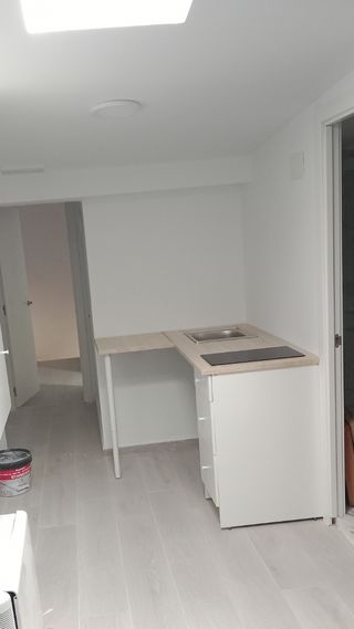 MONTAJE DE MUEBLES DE IKEA EN GENERAL.... 