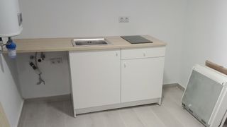 MONTAJE DE MUEBLES DE IKEA EN GENERAL.... 