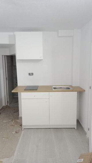 MONTAJE DE MUEBLES DE IKEA EN GENERAL.... 