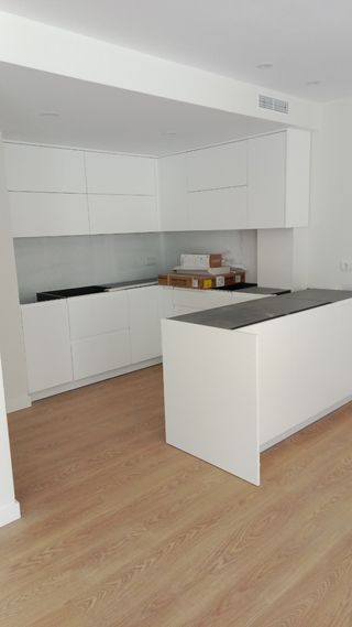MONTAJE DE MUEBLES DE IKEA EN GENERAL.... 