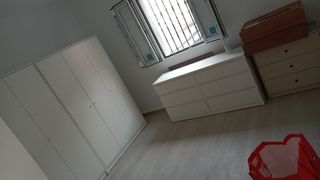 MONTAJE DE MUEBLES DE IKEA EN GENERAL.... 