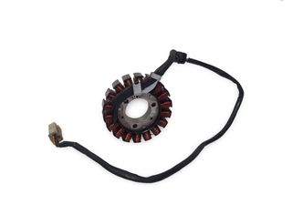 Stator Alternador Honda Dylan 125 2002-2008