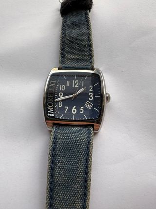 Orologio Morellato Vintage Originale