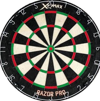 Diana XQMax Razor Pro