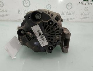 Alternador opel astra h berlina enjoy 325464