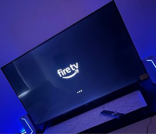 TV Xiaomi F43” (2026)