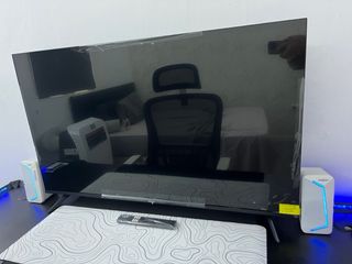 TV Xiaomi F43” (2026)