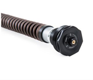 Cartuchos Ohlins Yamaha Ténéré T7