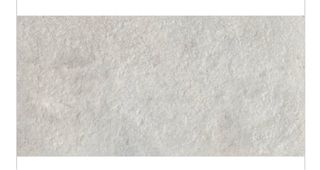 Gres porcelánico 30x60 antideslizante gris