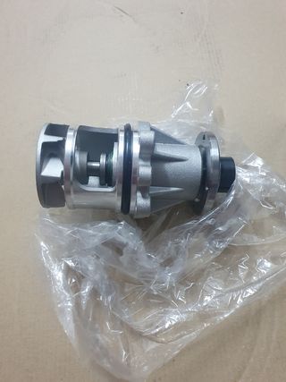 Bomba de agua DOLZ BMW E30 318i