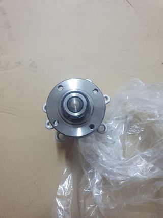 Bomba de agua DOLZ BMW E30 318i