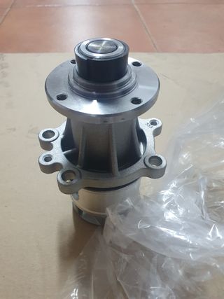 Bomba de agua DOLZ BMW E30 318i