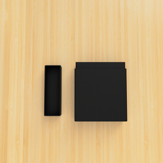 Cajas Polaroid Go Grande +40 y Pequeña 16 fotos