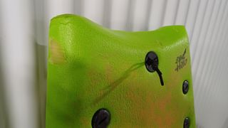 Tabla surf softboard Beater 5'4