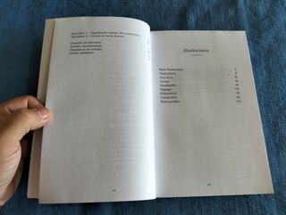 Pack de libros de Budismo y meditación.