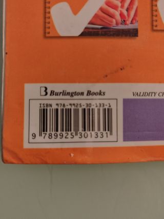 MAKE THE GRADE 1 Bachillerato