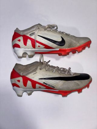 Nike Mercurial Vapor 15 ACC
