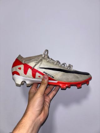 Nike Mercurial Vapor 15 ACC
