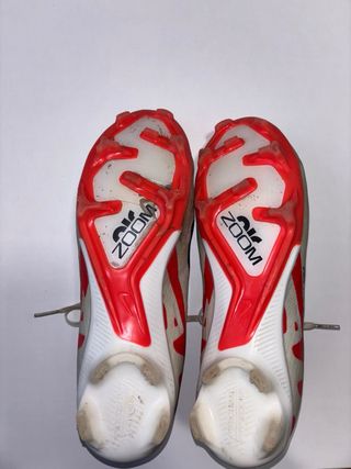 Nike Mercurial Vapor 15 ACC
