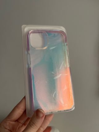 Fundas iPhone 13 Variadas