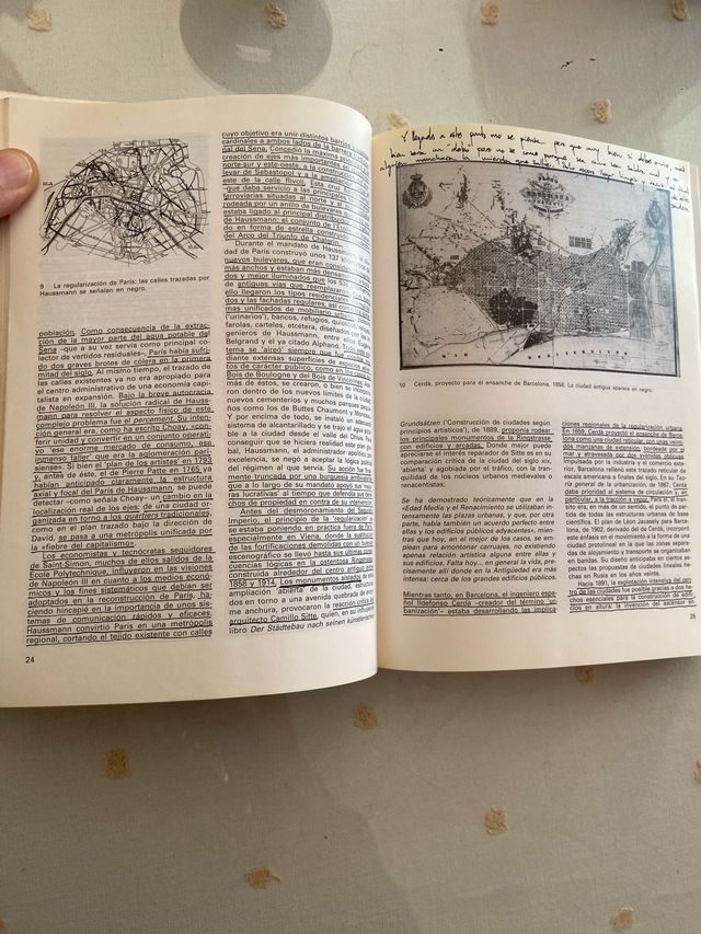 Historia Critica de la Arquitectura Moderna (Sp...