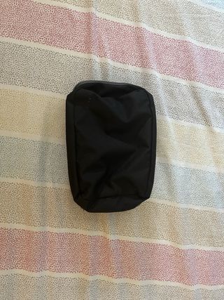 Neceser Valencia CF Puma Negro