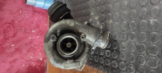 Turbo 7789081F Bmw Serie 5 (E39, Versión 2000) (2
