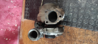 Turbo 7789081F Bmw Serie 5 (E39, Versión 2000) (2