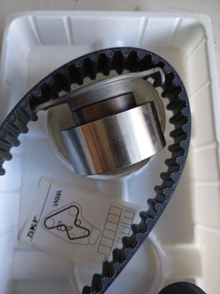 Kit Distribución Honda Civic/CRX/ 1987/2001