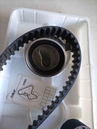 Kit Distribución Honda Civic/CRX/ 1987/2001