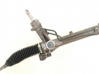 Cremallera de direccion volvo s40 v50