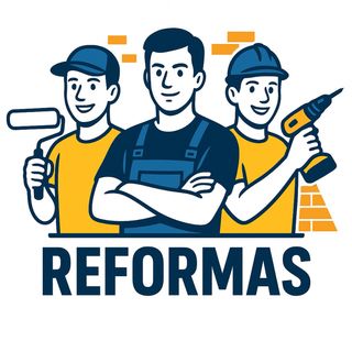 Servicios de reformas generales