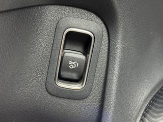 Mercedes-Benz Clase CLA CLA 200 D DCT